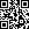 https://zh.abna24.com/x4vWT