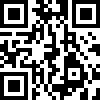 https://zh.abna24.com/xbmRc