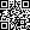 https://zh.abna24.com/x8D7h