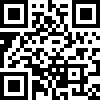https://zh.abna24.com/xbGVk