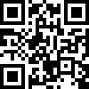 https://zh.abna24.com/xd5fX