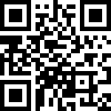 https://zh.abna24.com/xj2kr