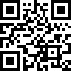 https://zh.abna24.com/x4yyr