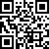 https://zh.abna24.com/xdvNL