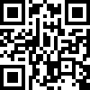 https://zh.abna24.com/x4pXg