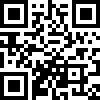 https://zh.abna24.com/xj3dR