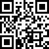 https://zh.abna24.com/x55RP