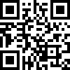 https://zh.abna24.com/xcCWp