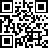https://zh.abna24.com/x5rXL