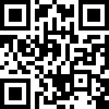 https://zh.abna24.com/xfNzW