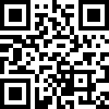 https://zh.abna24.com/xcrVC