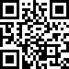 https://zh.abna24.com/xg3vb