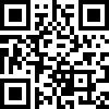https://zh.abna24.com/xbsWx