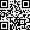 https://zh.abna24.com/x8GQC