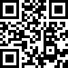 https://zh.abna24.com/xcWbh