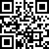 https://zh.abna24.com/xbtHP