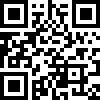 https://zh.abna24.com/xdrYx