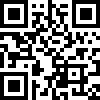 https://zh.abna24.com/x5Ryb