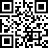 https://zh.abna24.com/x4Qqt