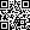 https://zh.abna24.com/xhWGF