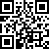 https://zh.abna24.com/x7h7X