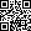 https://zh.abna24.com/xhWgD
