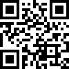 https://zh.abna24.com/x4WRg