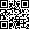 https://zh.abna24.com/xdtP2