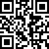 https://zh.abna24.com/xcJGW