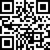 https://zh.abna24.com/xbLXJ