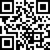 https://zh.abna24.com/xbK5C