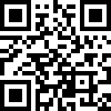 https://zh.abna24.com/x4Z5q