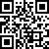 https://zh.abna24.com/xdHCj