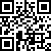 https://zh.abna24.com/x4Q6h