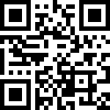 https://zh.abna24.com/xgqT7