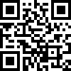 https://zh.abna24.com/xkNmc