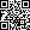 https://zh.abna24.com/xjFtG