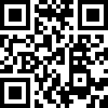 https://zh.abna24.com/xb49g