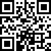 https://zh.abna24.com/xj3kB
