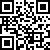https://zh.abna24.com/xdcGq
