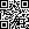 https://zh.abna24.com/xhWgK