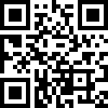 https://zh.abna24.com/xdrTw