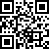 https://zh.abna24.com/xb7G7