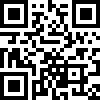 https://zh.abna24.com/xbkLW