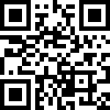 https://zh.abna24.com/xcSB5