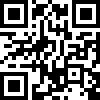 https://zh.abna24.com/xjM6p