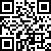 https://zh.abna24.com/x4Xms