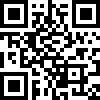 https://zh.abna24.com/xcN2j