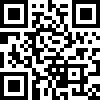 https://zh.abna24.com/xbLq3