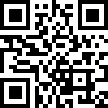 https://zh.abna24.com/xbYxV